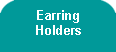 Earring Holders